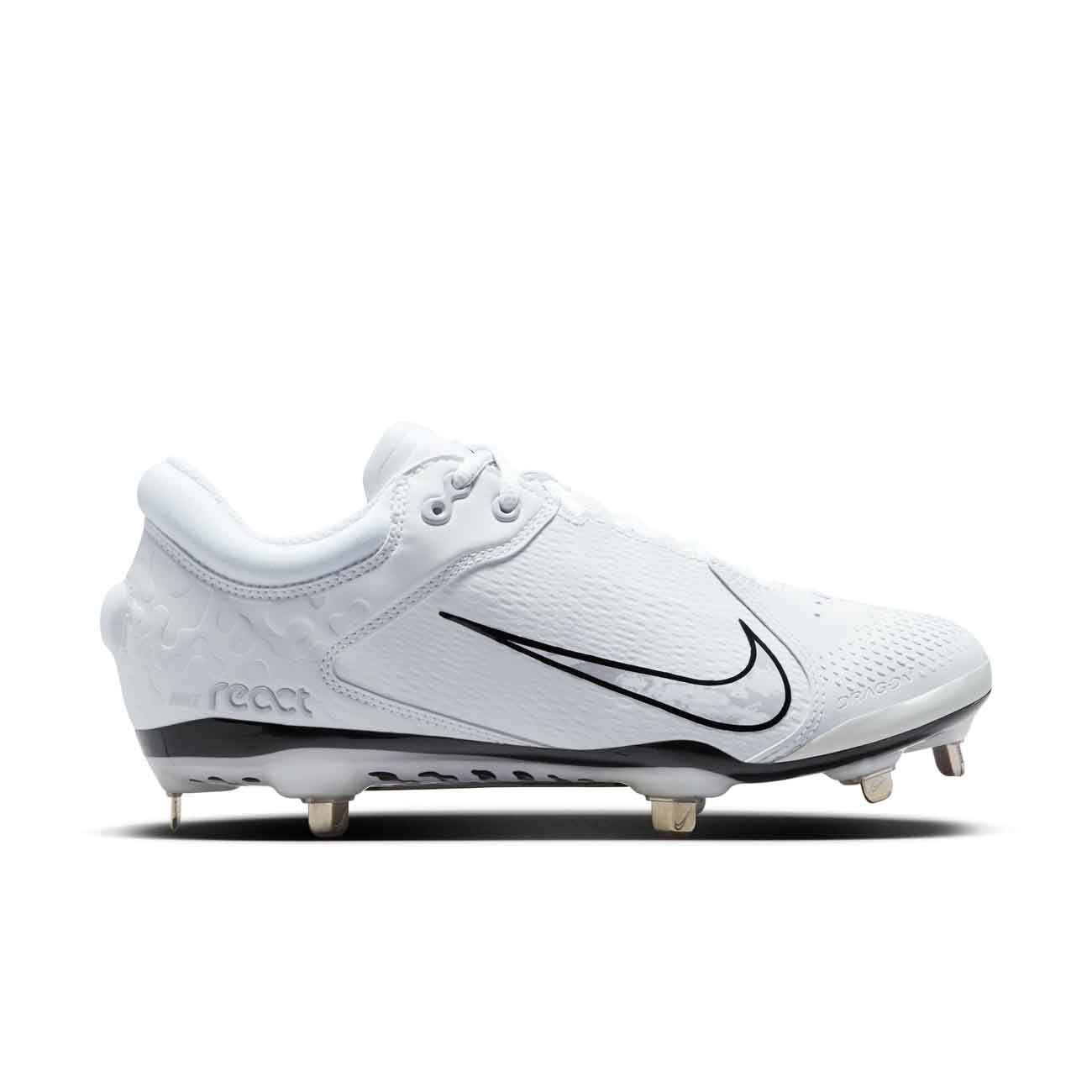 nike fastpitch metal cleats