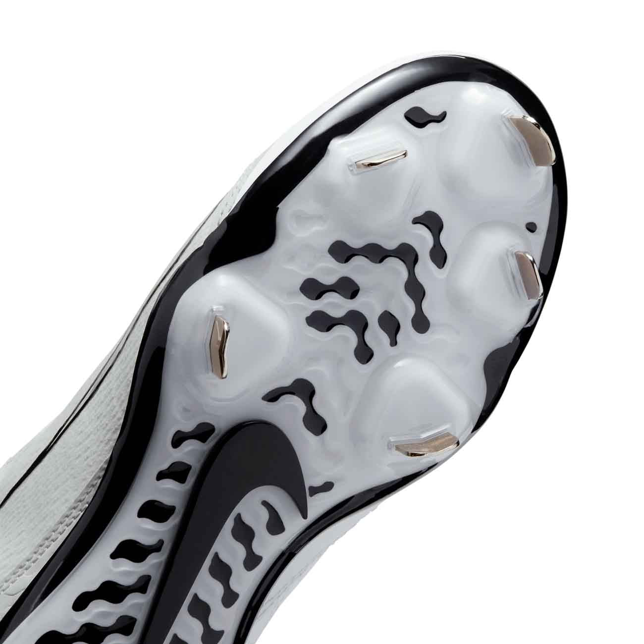 Nike Hyperdiamond 4 Elite Metal Women's Cleats