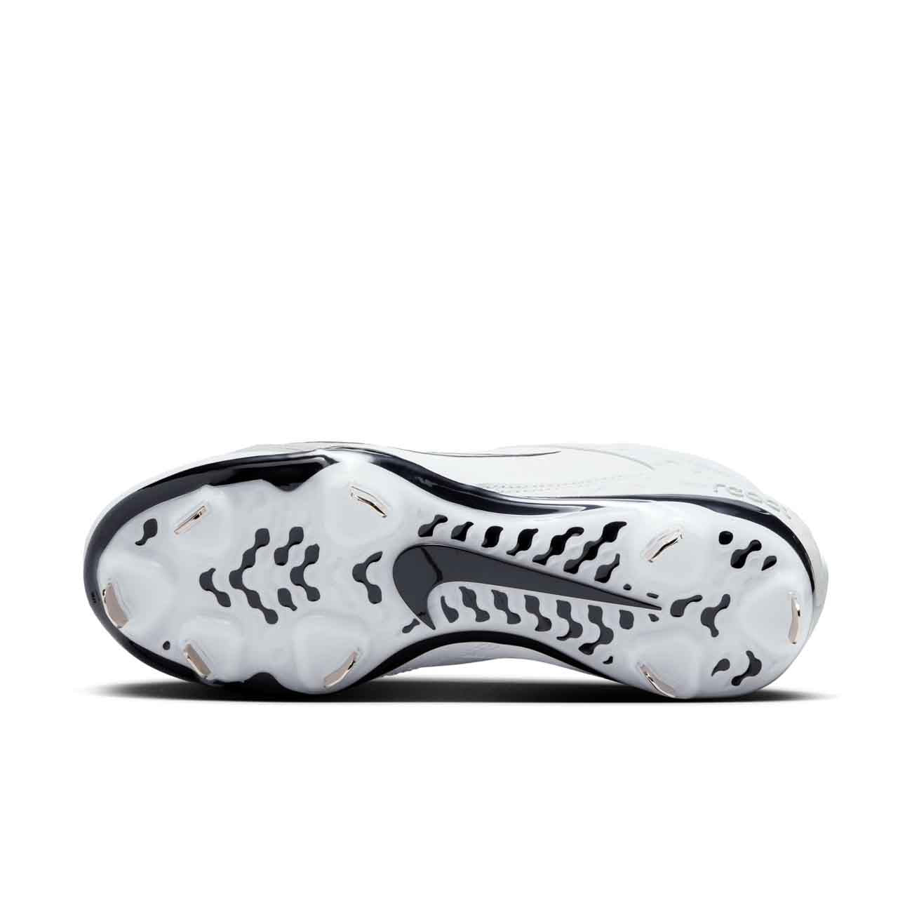 Nike Hyperdiamond 4 Elite Metal Women's Cleats