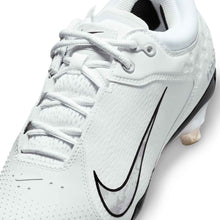 Nike Hyperdiamond 4 Elite Metal Women's Cleats