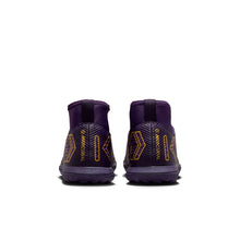 Nike Jr. Mercurial Superfly 10 Club "Kylian Mbappé" Big Kids' TF High-Top Soccer Shoes