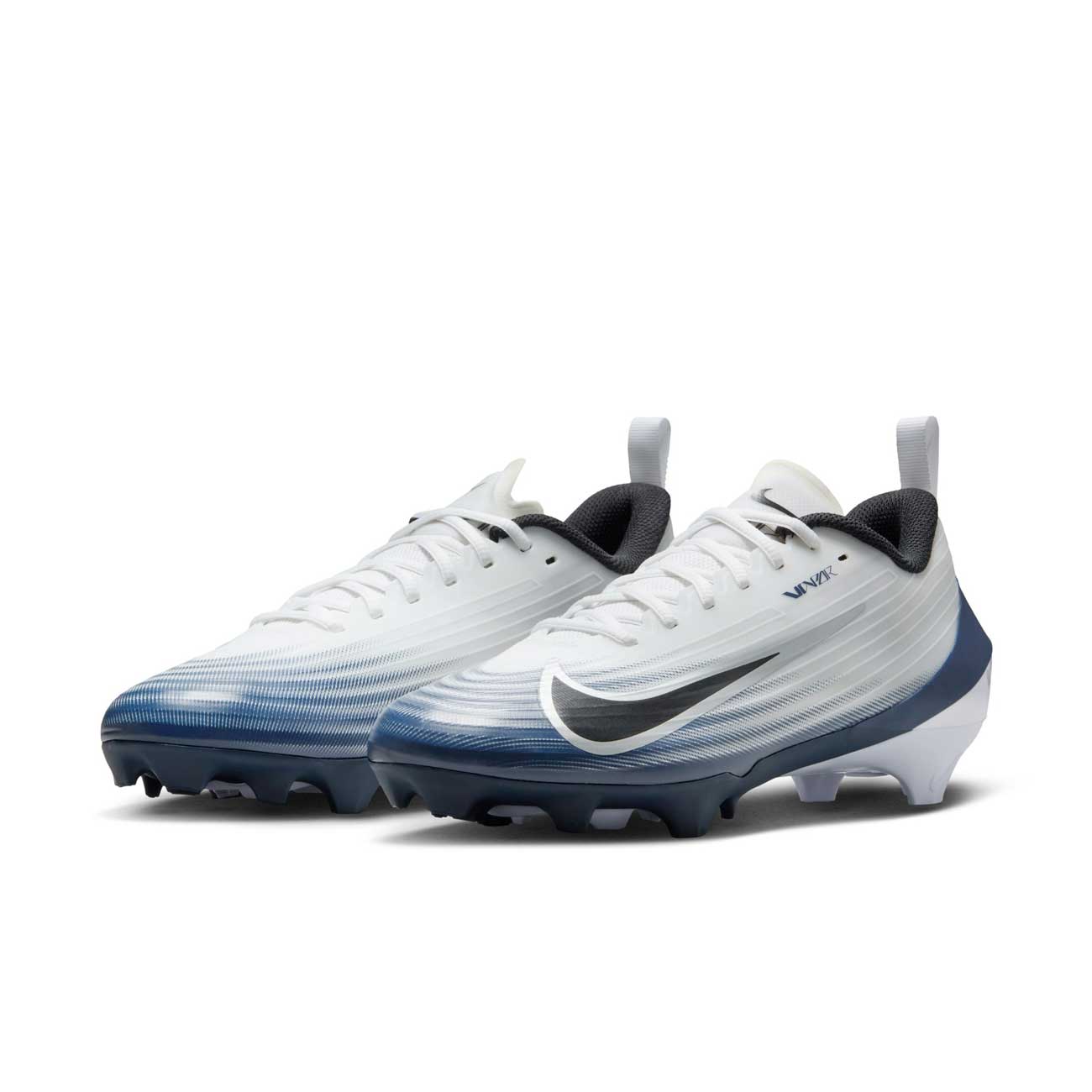 Nike Vapor Speed 3 Football Cleats – Home Run Sports