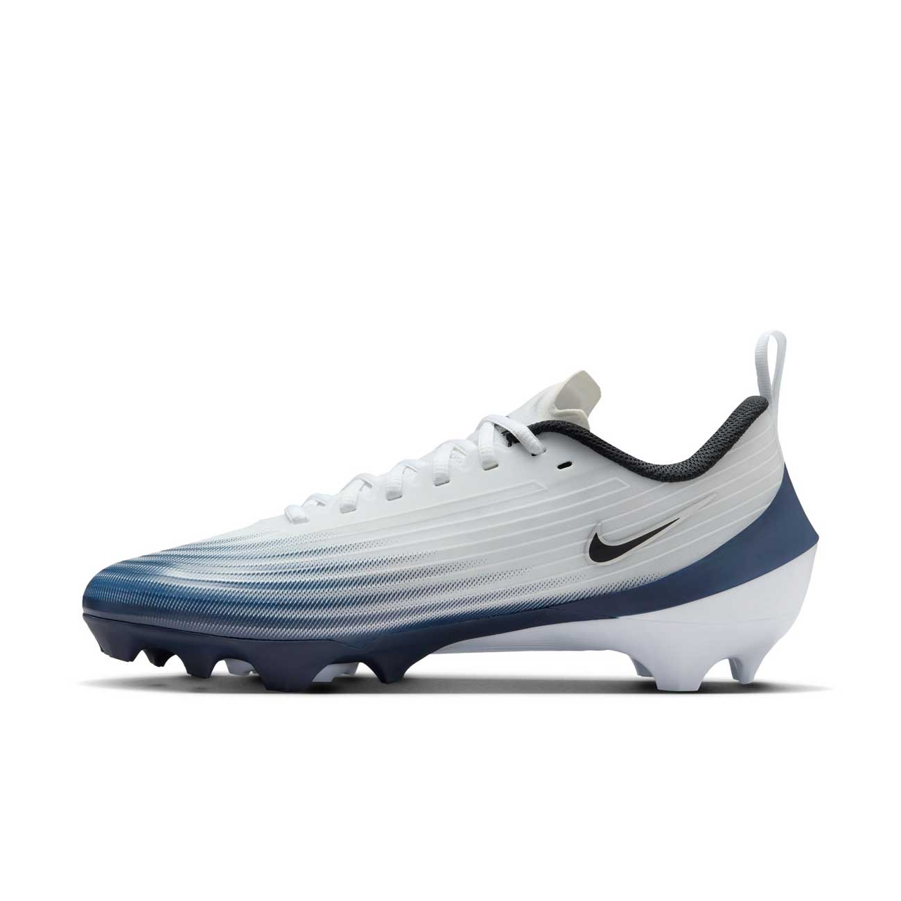 Nike Vapor Speed 3 Football Cleats – Home Run Sports