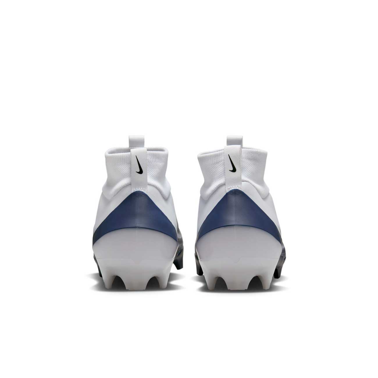 Nike Pro Vapor 1 Football Cleats