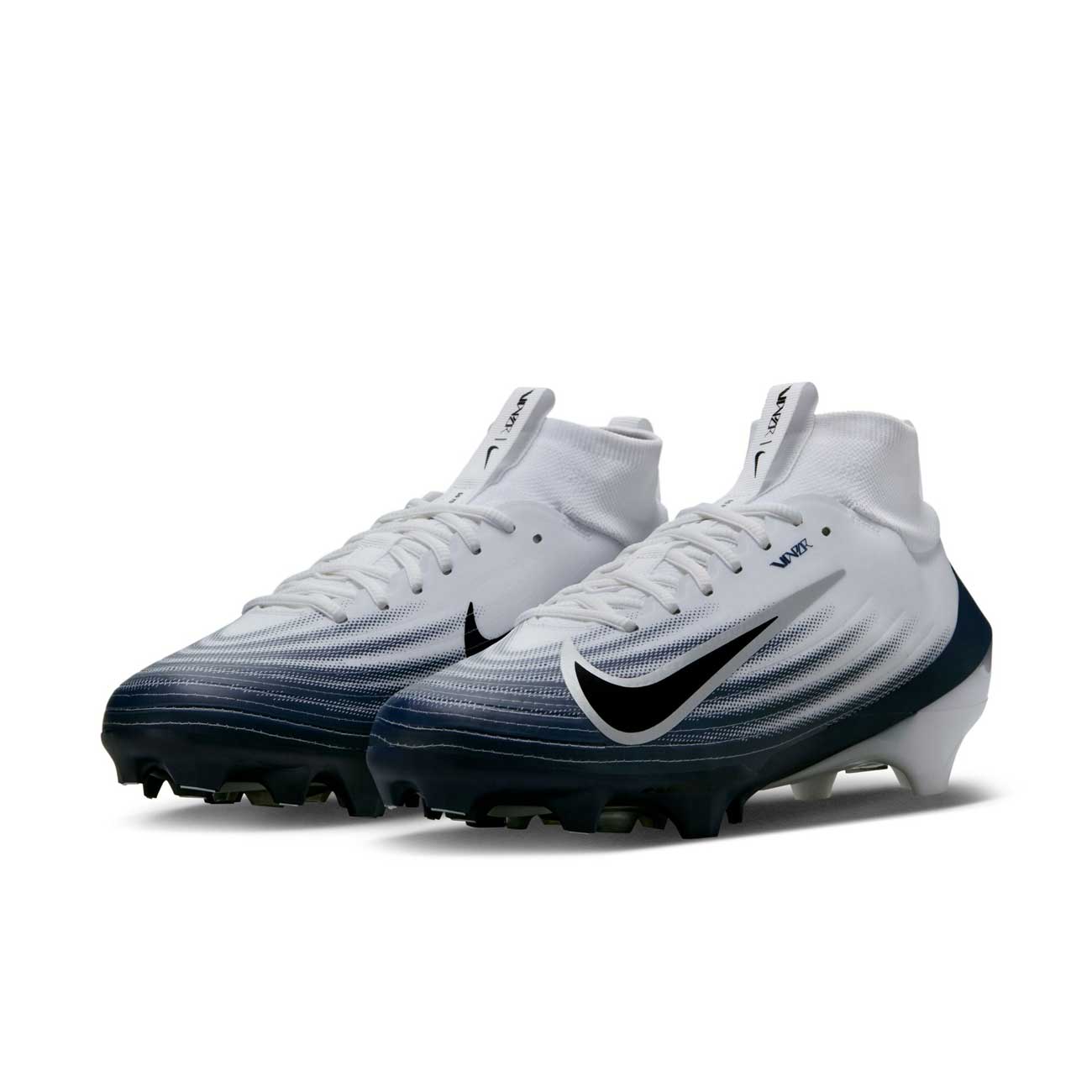 Vapor Untouchable Mens Nike Football Cleats Canada New NIKE VAPOR