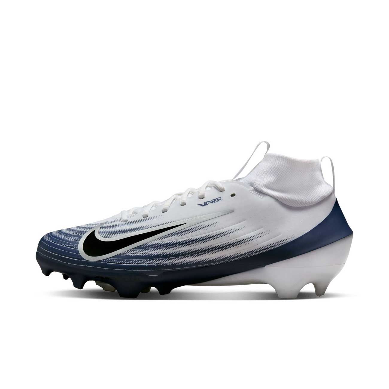 Nike Pro Vapor 1 Football Cleats