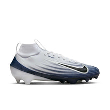 Nike Pro Vapor 1 Football Cleats
