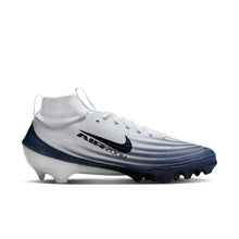 Nike Pro Vapor 1 Football Cleats
