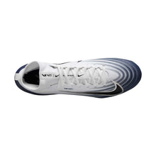 Nike Pro Vapor 1 Football Cleats