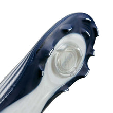 Nike Pro Vapor 1 Football Cleats