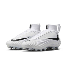 Nike Alpha Menace 5 Pro Football Cleats