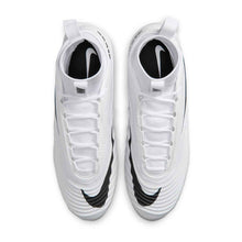Nike Alpha Menace 5 Pro Football Cleats
