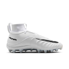 Nike Alpha Menace 5 Pro Football Cleats