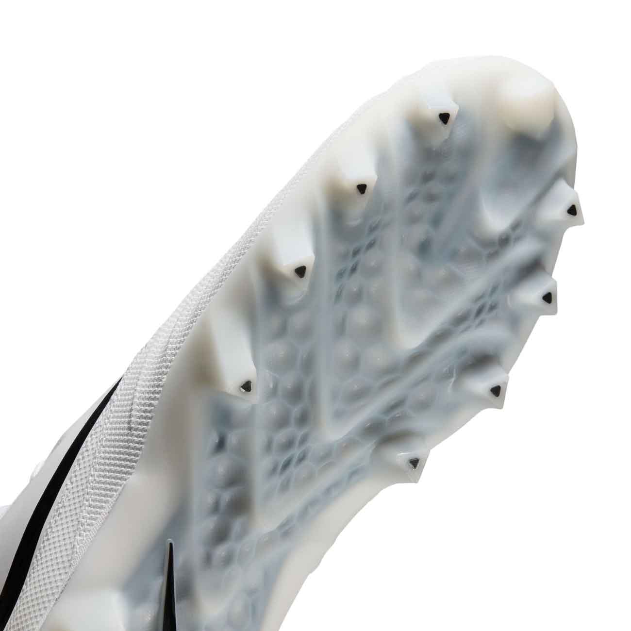 Nike Alpha Menace 5 Pro Football Cleats