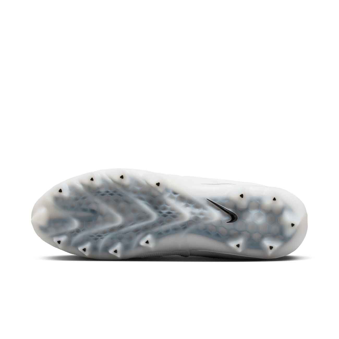 Nike Alpha Menace 5 Pro Football Cleats