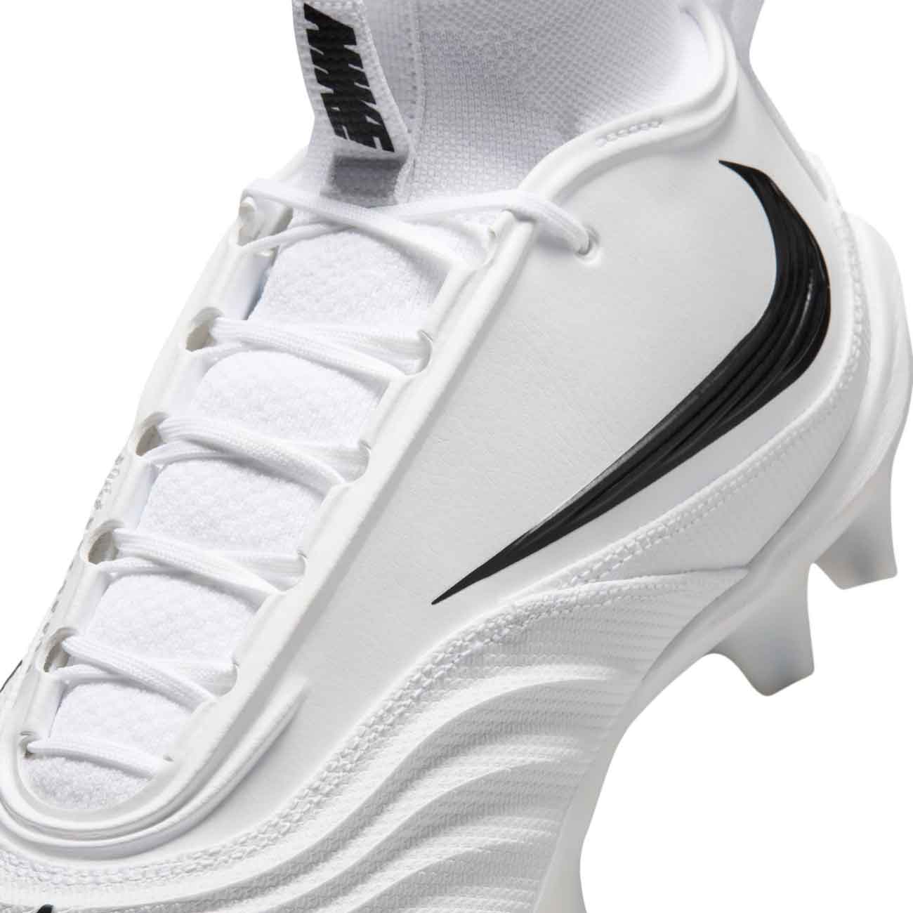 Nike Alpha Menace 5 Pro Football Cleats