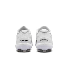 Nike Diamond Standout Metal Cleats