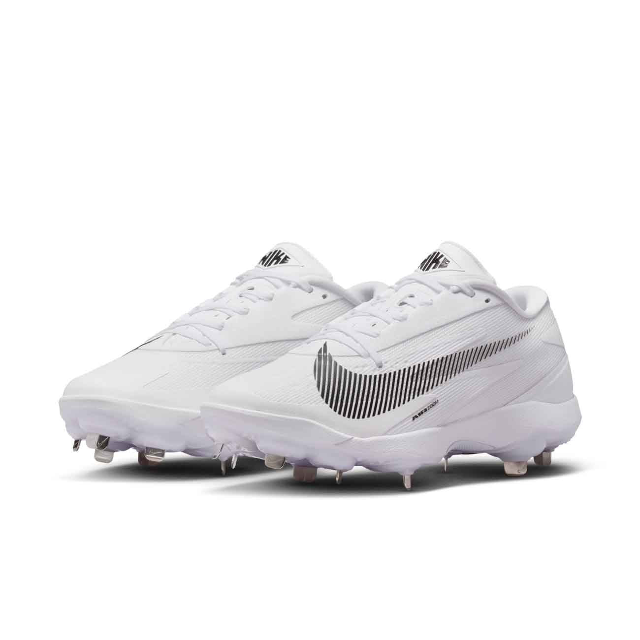 Nike Diamond Standout Metal Cleats