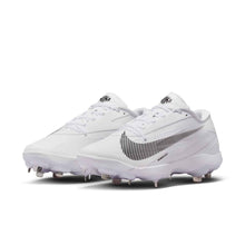 Nike Diamond Standout Metal Cleats