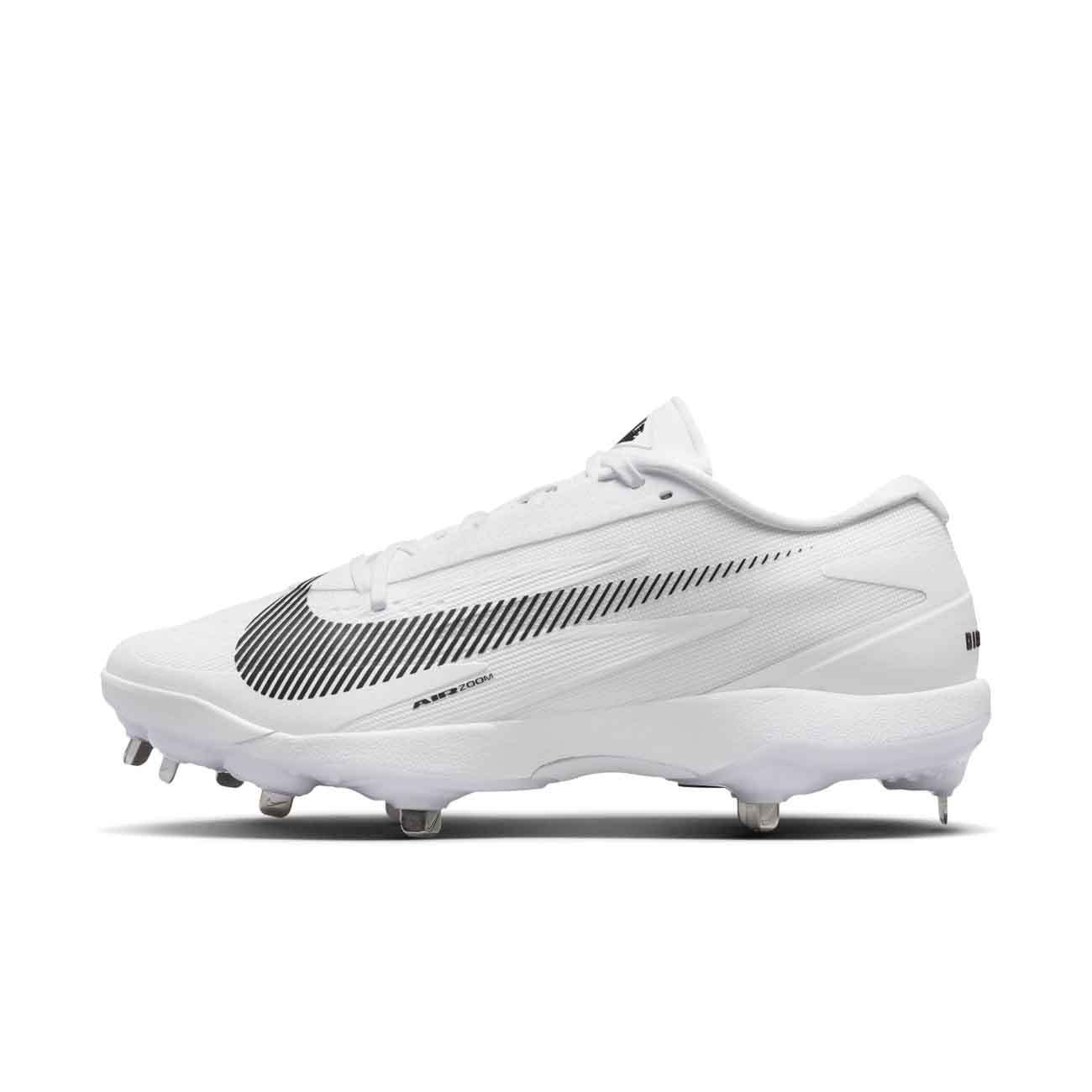 Nike Diamond Standout Metal Cleats