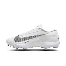 Nike Diamond Standout Metal Cleats