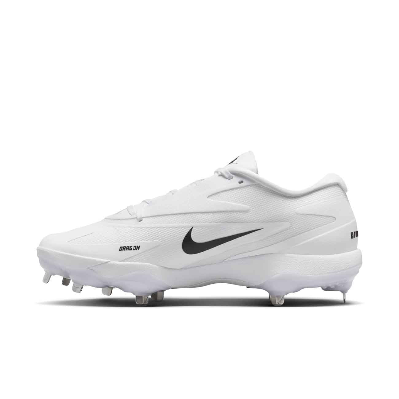 Nike Diamond Standout Metal Cleats