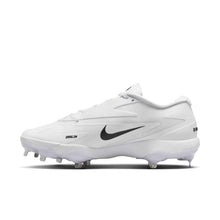 Nike Diamond Standout Metal Cleats