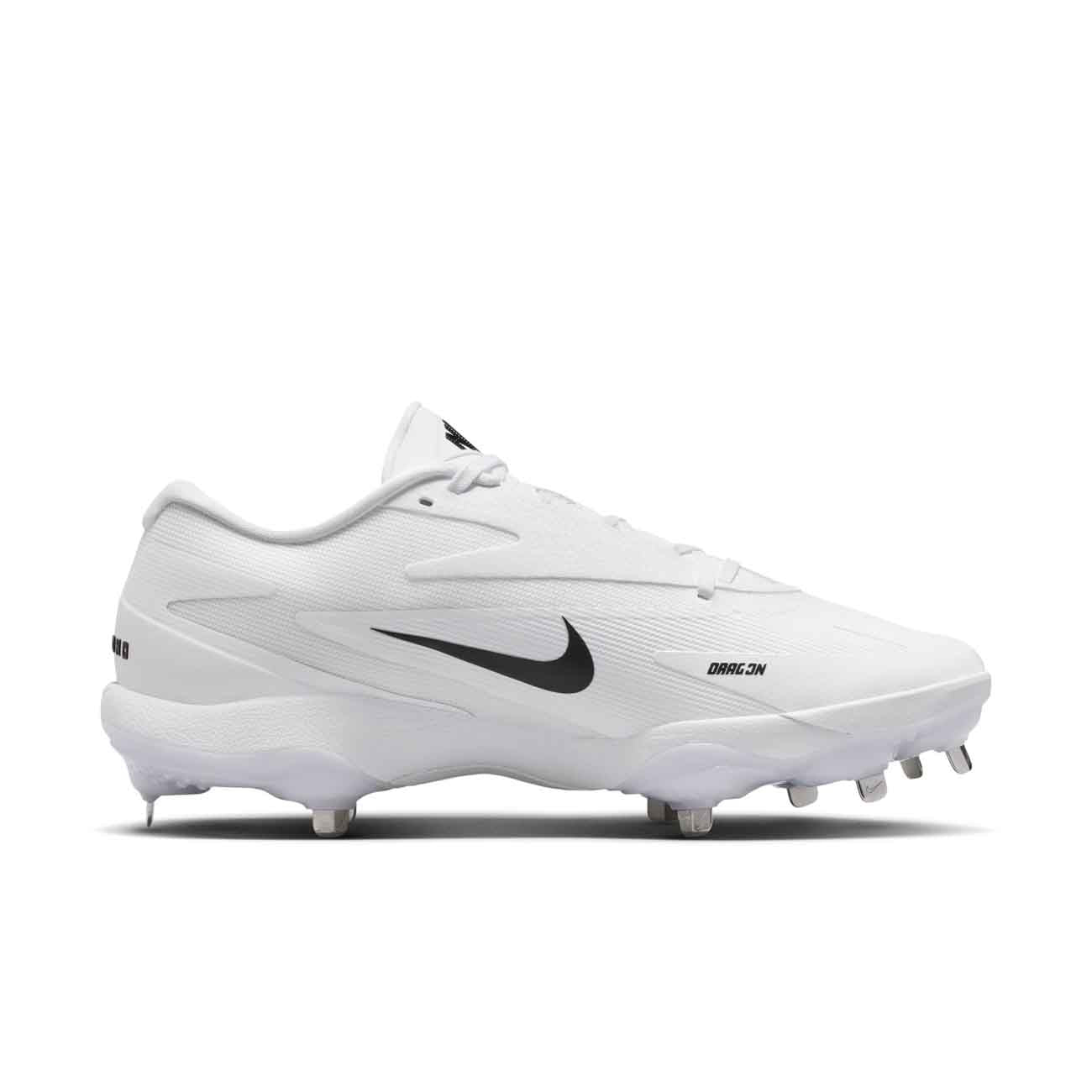 Nike Diamond Standout Metal Cleats