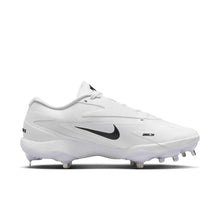 Nike Diamond Standout Metal Cleats