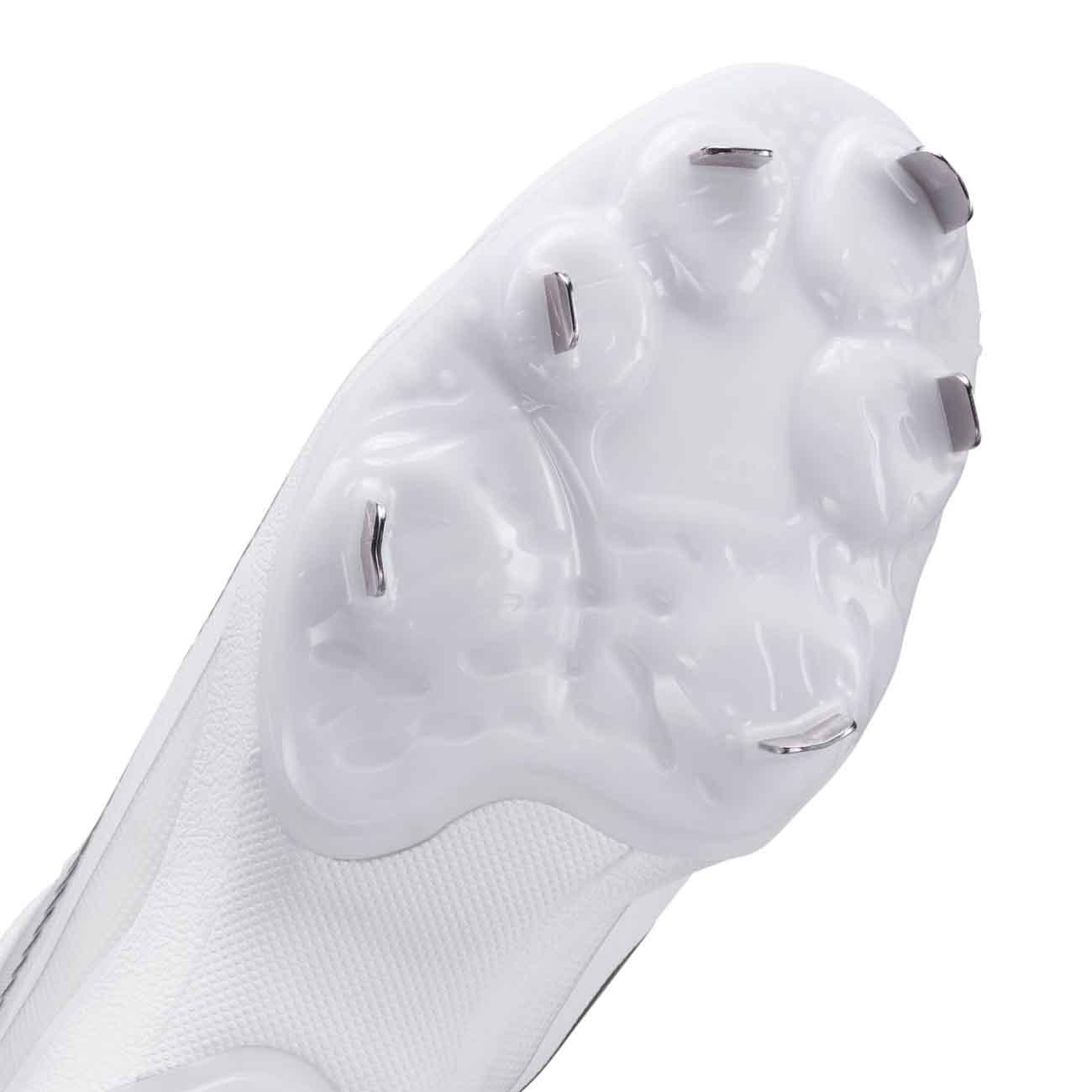 Nike Diamond Standout Metal Cleats