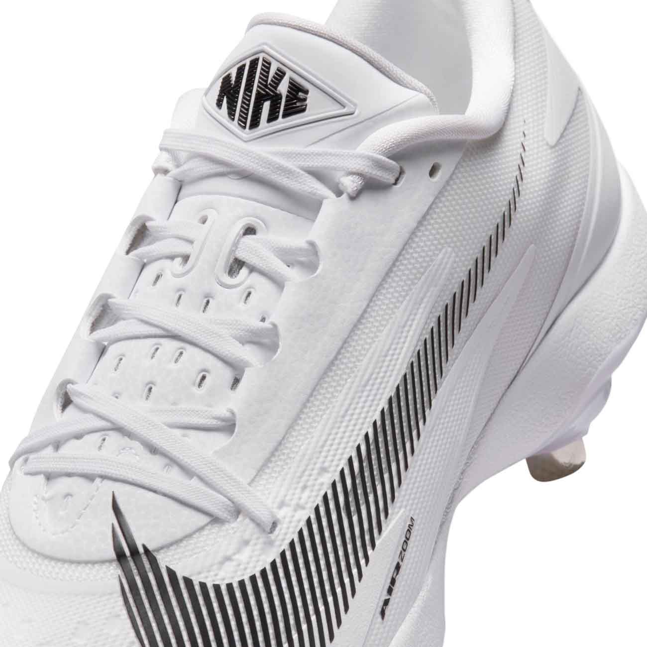 Nike Diamond Standout Metal Cleats