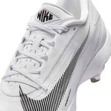 Nike Diamond Standout Metal Cleats