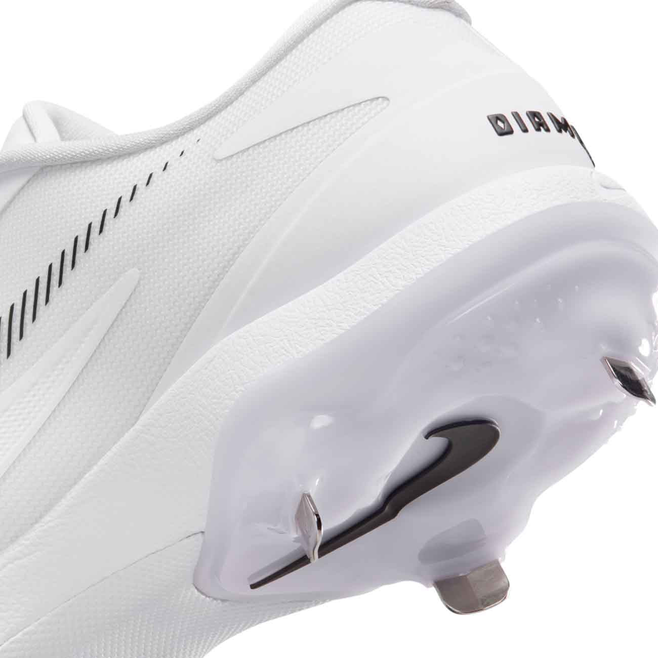 Nike Diamond Standout Metal Cleats