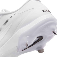 Nike Diamond Standout Metal Cleats