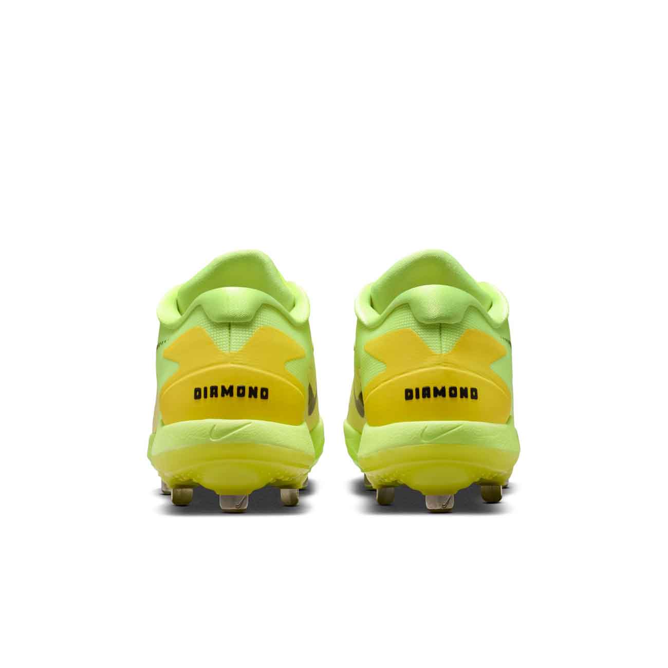 Nike Diamond Standout Metal Cleats