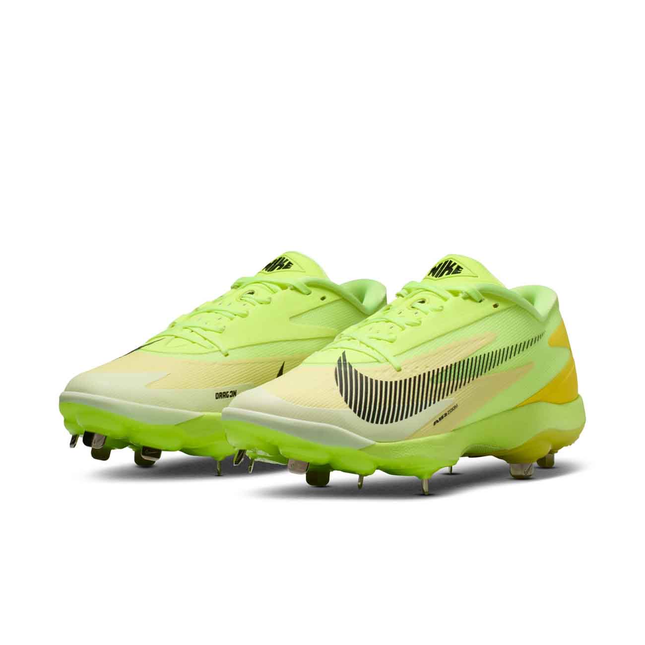 Nike Diamond Standout Metal Cleats