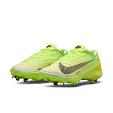 Nike Diamond Standout Metal Cleats