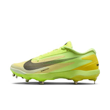 Nike Diamond Standout Metal Cleats
