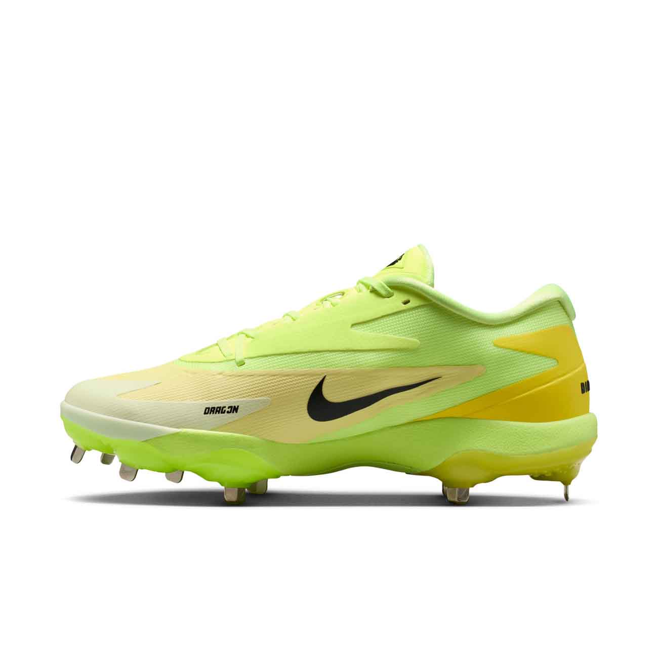 Nike Diamond Standout Metal Cleats