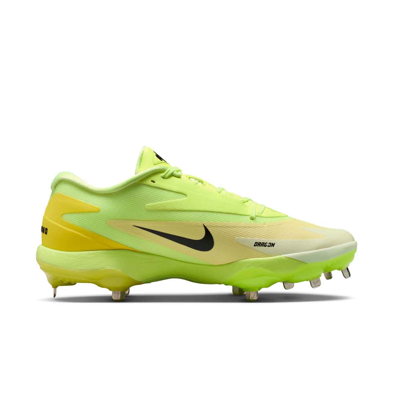 Nike Diamond Standout Metal Cleats