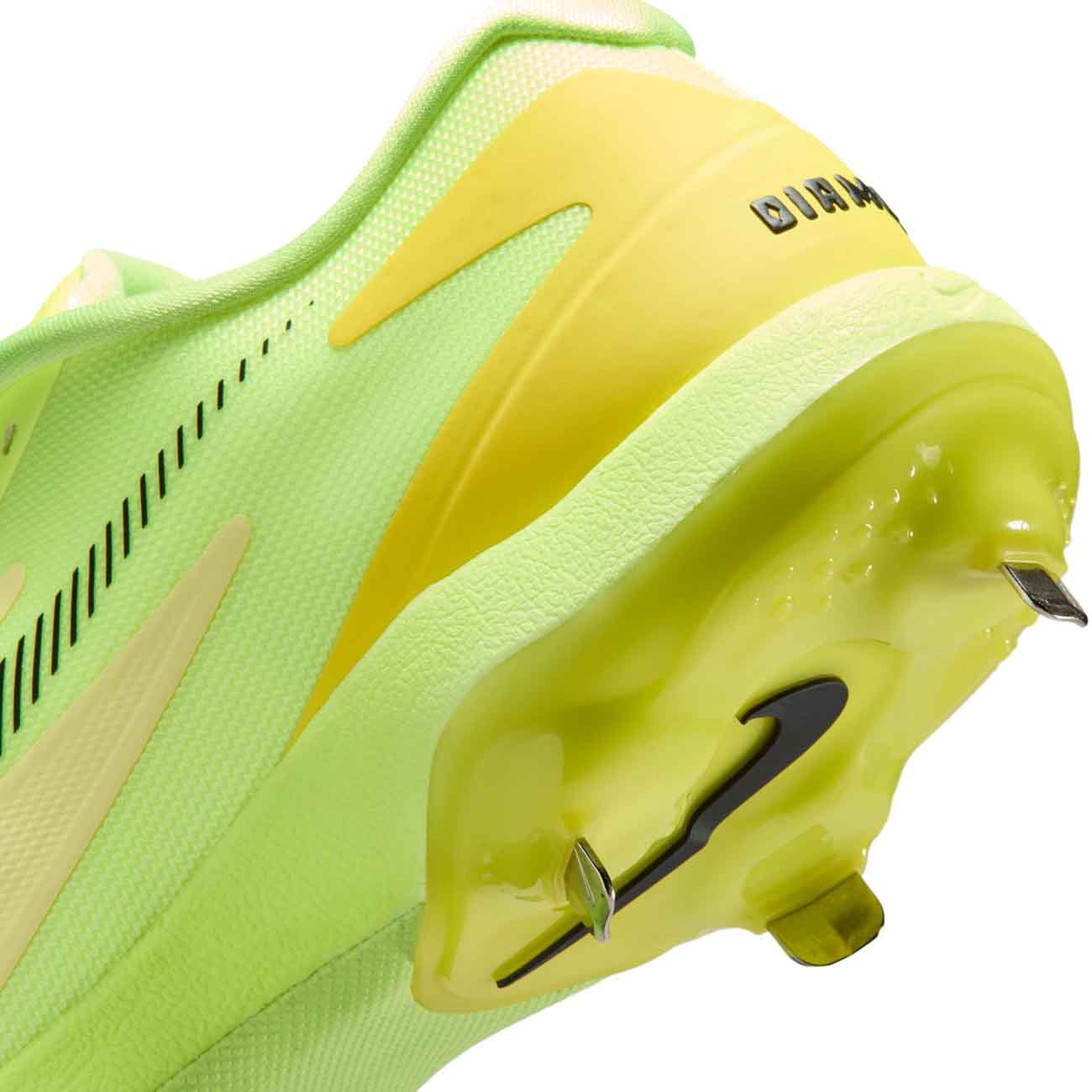 Nike Diamond Standout Metal Cleats