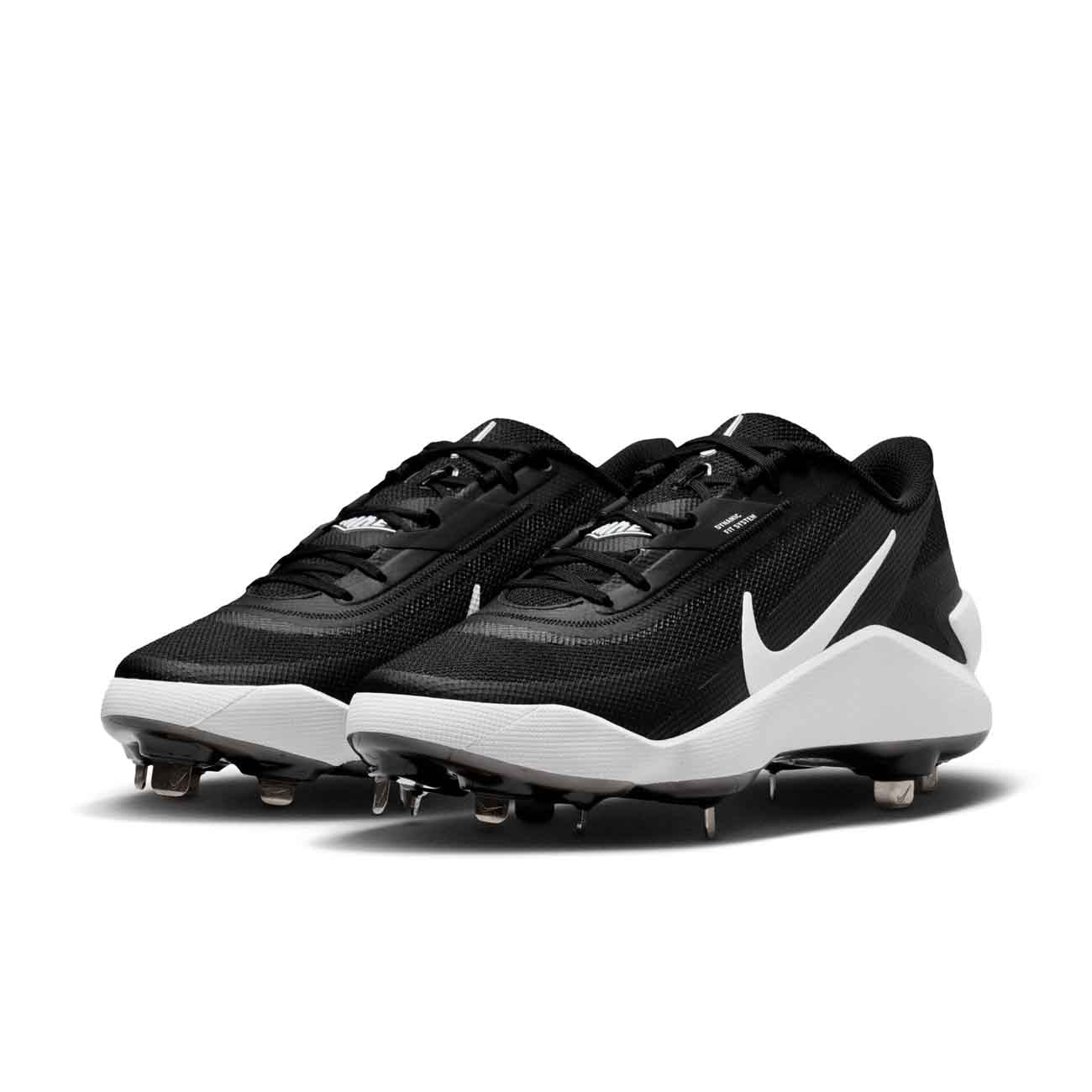 Nike Diamond Showcase Metal Cleats