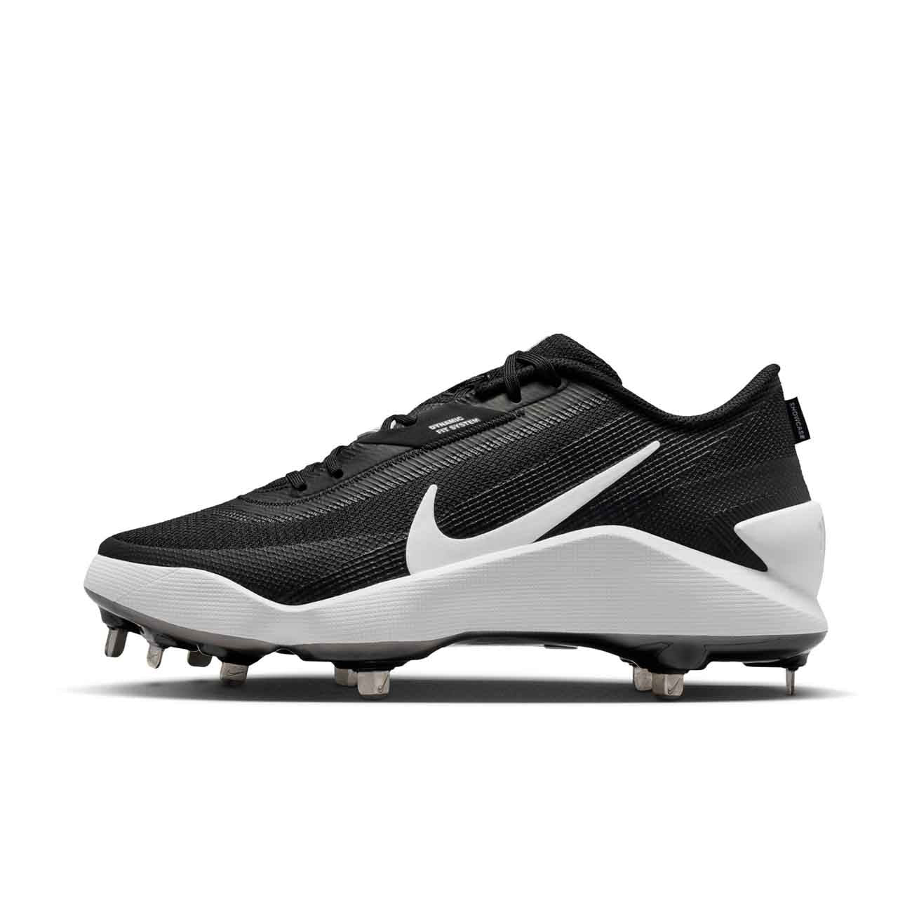 Nike Diamond Showcase Metal Cleats