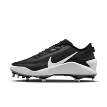 Nike Diamond Showcase Metal Cleats