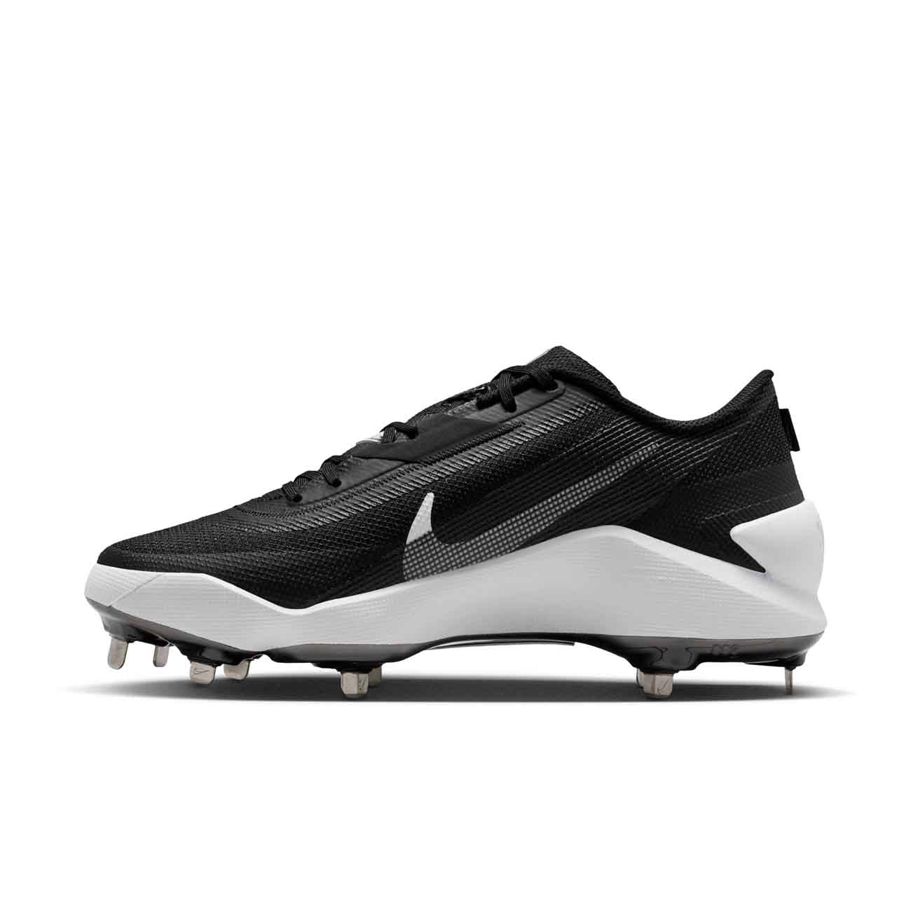 Nike Diamond Showcase Metal Cleats