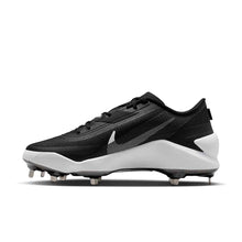 Nike Diamond Showcase Metal Cleats