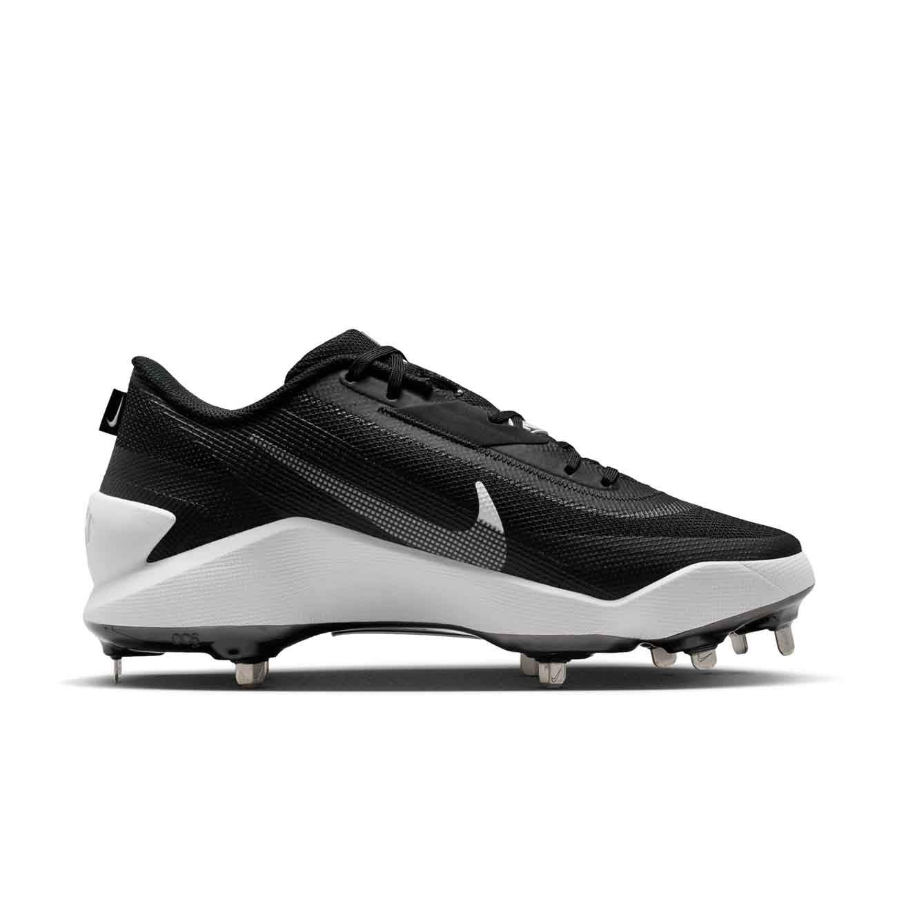 Nike Diamond Showcase Metal Cleats – Home Run Sports