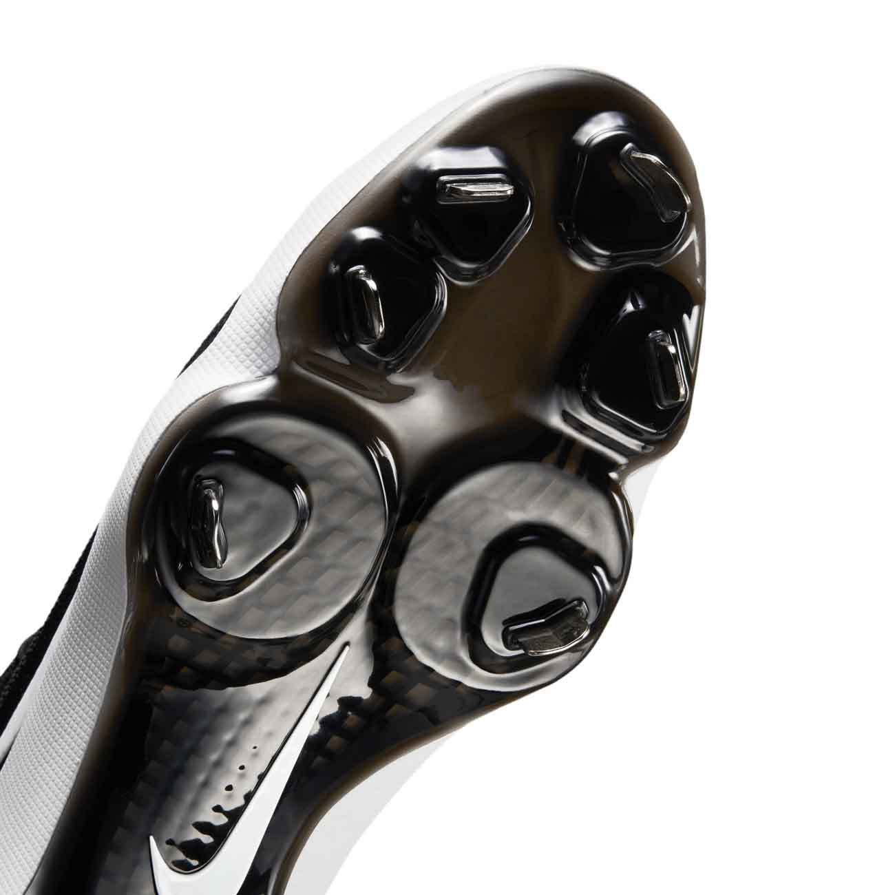 Nike Diamond Showcase Metal Cleats