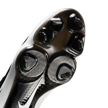 Nike Diamond Showcase Metal Cleats