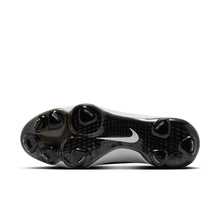 Nike Diamond Showcase Metal Cleats